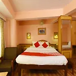 Oyo 12268 Samrat