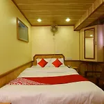 Oyo 12268 Samrat