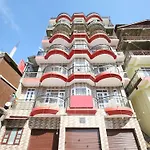Valley View 1Bhk Home, Bharari, Shimla