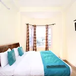 Valley View 1Bhk Home, Bharari, Shimla