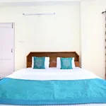 Valley View 1Bhk Home, Bharari, Shimla