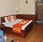 Oyo Rooms Kachi Ghati Shimla