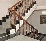 Oyo Rooms Kachi Ghati Shimla