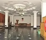 Oyo Rooms Kachi Ghati Shimla