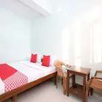 Oyo 12733 Home Seven Hills View Lower Bharari