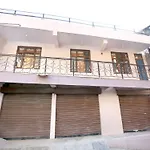 Oyo 12733 Home Seven Hills View Lower Bharari