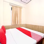 Oyo 12241 Home 2Rk Shoghi