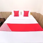 Oyo 12241 Home 2Rk Shoghi