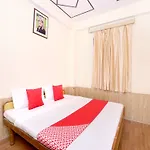 Oyo 12241 Home 2Rk Shoghi