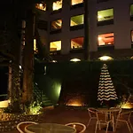 Honeymoon Inn Shimla