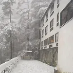 Honeymoon Inn Shimla