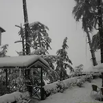 Honeymoon Inn Shimla