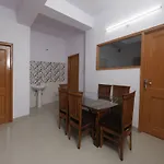 Oyo 12695 Home Cosy 5Bhk Himuda Sanjauli
