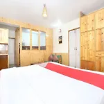 Oyo 12047 Home Willows Cottage Chotta Shimla