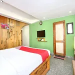 Oyo 12047 Home Willows Cottage Chotta Shimla