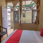 Oyo 12685 Home 2Bhk Sankat Mochan
