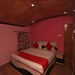Oyo 13408 Home 3Bhk Hill View Devnagar