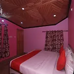Oyo 13408 Home 3Bhk Hill View Devnagar