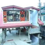 Oyo 12391 Home 2Bhk Hill View Lower Panthagahtti