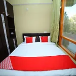 Oyo 12391 Home 2Bhk Hill View Lower Panthagahtti
