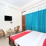 Oyo 12234 Home City View Sankat Mochan