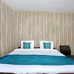 Oyo Home 10405 1Bhk The Mall Shimla