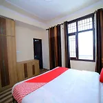 Oyo 12408 Home 2Bhk Hill View Kamyana