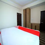 Oyo 12408 Home 2Bhk Hill View Kamyana