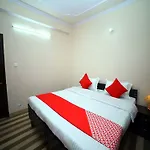 Oyo 12408 Home 2Bhk Hill View Kamyana