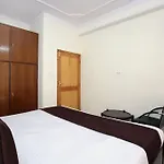 Oyo Home 10083 Golden Forest View 2Bhk Bhattakufer