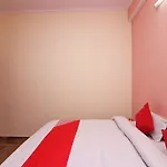 Oyo 13421 Home Cozy Hill View 2Bhk Chota Shimla
