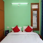 Oyo 13421 Home Cozy Hill View 2Bhk Chota Shimla