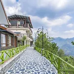 Guesthouser 1 Bedroom Boutique Stay 3427