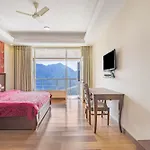 Guesthouser 1 Bedroom Boutique Stay 3427