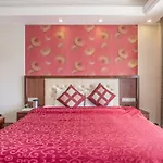 Guesthouser 1 Bedroom Boutique Stay 3427