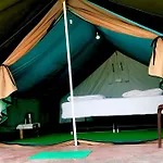 Mashobra Greens