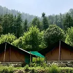 Mashobra Greens