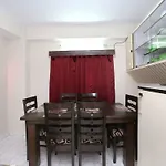 Oyo Home 10404 3Bhk The Mall Shimla