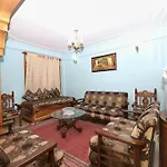 Oyo 14291 Home Tranquil 2Bhk Chotta Shimla