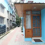 Oyo 14291 Home Tranquil 2Bhk Chotta Shimla