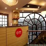 Oyo Rooms 055 Mall Rd Tourism Lift