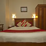 Wingait Inn