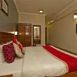 Wingait Inn