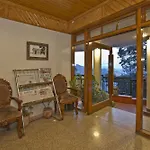 Wingait Inn
