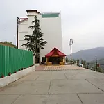Oyo 9101 Shoghi Eco Valley