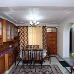 Oyo Home 9706 The Pacific View 3Bhk