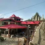 Aachman Nature Valley Resort