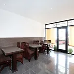 Oyo 13307 Home Modern Stay Shoghi