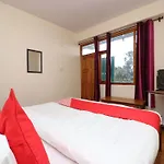Oyo 13317 Home Hill View 2Bhk Mashobra