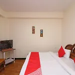 Oyo 13317 Home Hill View 2Bhk Mashobra